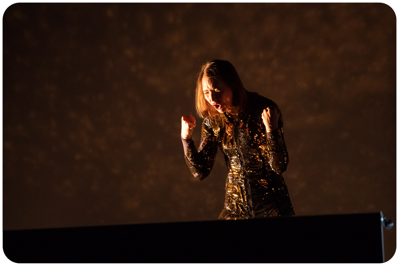 RCH 2021-2022 | ET ME VOICI SOUDAIN ROI D'UN PAYS QUELCONQUE